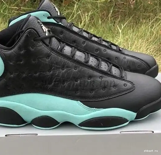 Air materials Jordan PK ready Royal“retail “Hyper God 13 Retro to ship 0518